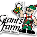 grants-farm