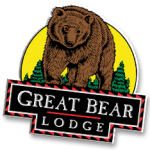 great-bear-lodge