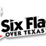 six-flags-over-texas